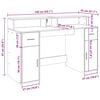 Produktminiatyrbild 16 av 17