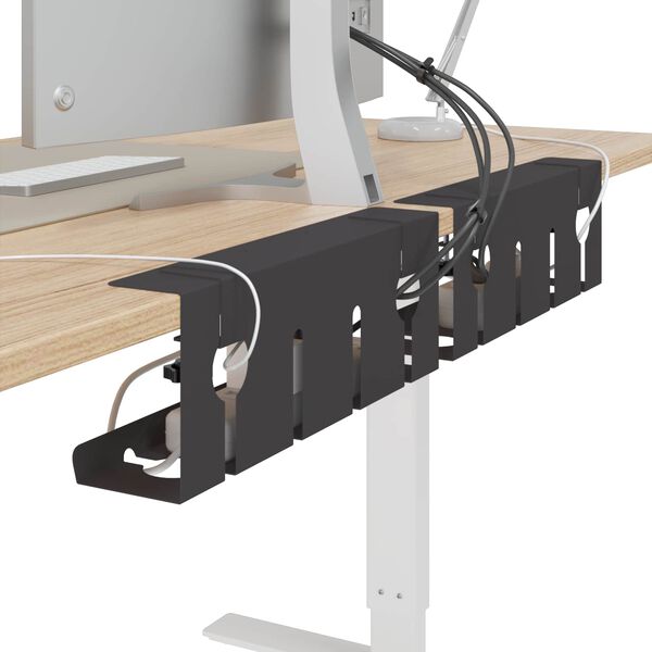 Visar produktbild 3 av 14