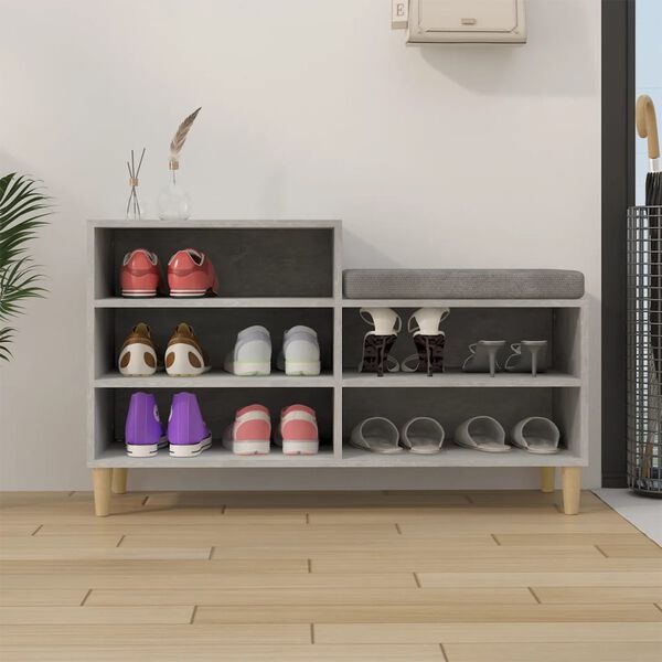 Visar produktbild 3 av 10