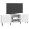 Produktminiatyrbild 3 av 12