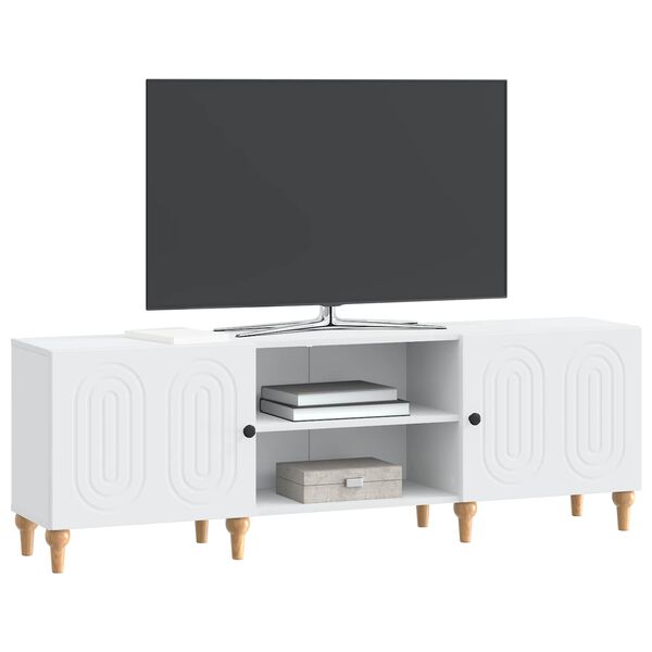 Visar produktbild 3 av 12