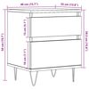 Produktminiatyrbild 10 av 10