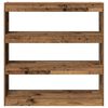 Produktminiatyrbild 6 av 10
