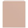 Produktminiatyrbild 7 av 14