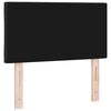 Produktminiatyrbild 4 av 10