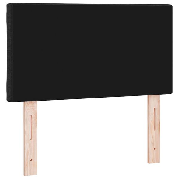 Visar produktbild 4 av 10
