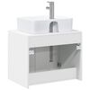 Produktminiatyrbild 7 av 12
