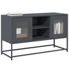 Produktminiatyrbild 2 av 14