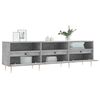 Produktminiatyrbild 9 av 11