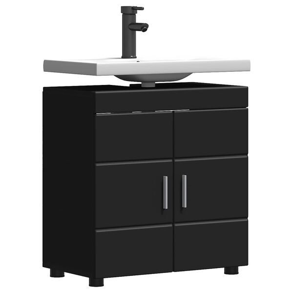 Visar produktbild 3 av 15