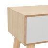 Produktminiatyrbild 6 av 7