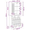 Produktminiatyrbild 10 av 10