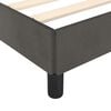Produktminiatyrbild 7 av 10