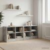 Produktminiatyrbild 2 av 10