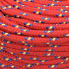 Produktminiatyrbild 4 av 6