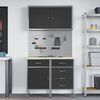 Produktminiatyrbild 4 av 14