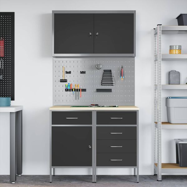 Visar produktbild 4 av 14