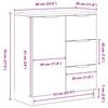 Produktminiatyrbild 15 av 16