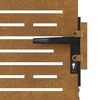 Produktminiatyrbild 9 av 12
