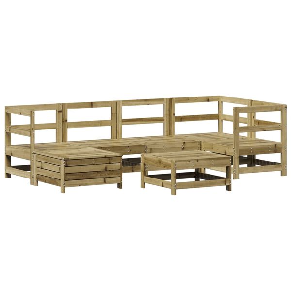 Visar produktbild 1 av 10
