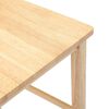 Produktminiatyrbild 8 av 11