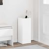 Produktminiatyrbild 2 av 13