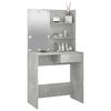 Produktminiatyrbild 3 av 16