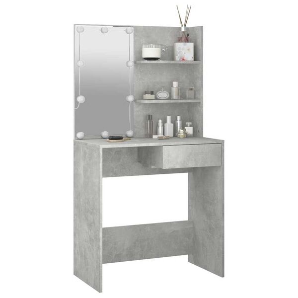Visar produktbild 3 av 16