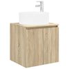 Produktminiatyrbild 4 av 12