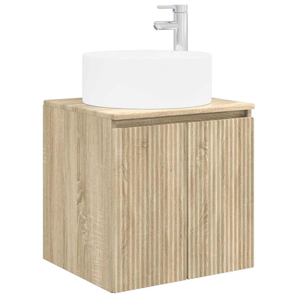 Visar produktbild 4 av 12