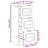 Produktminiatyrbild 9 av 10