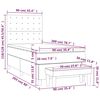 Produktminiatyrbild 11 av 11