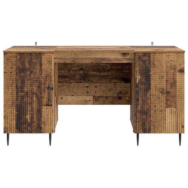 Visar produktbild 4 av 9