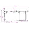 Produktminiatyrbild 11 av 11