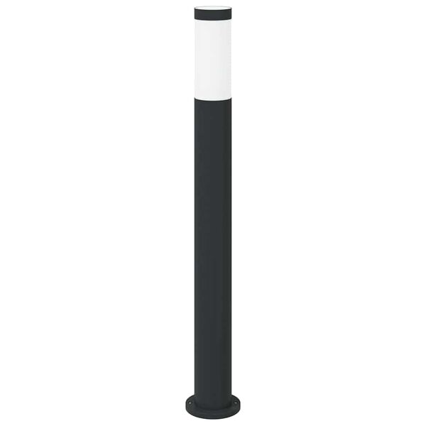 Visar produktbild 1 av 10