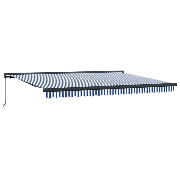 Visar produktbild 1 av 12