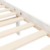 Produktminiatyrbild 10 av 12