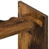 Produktminiatyrbild 6 av 8