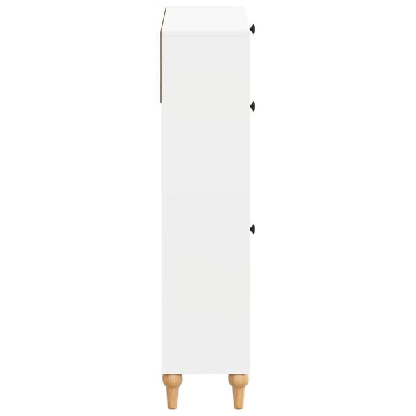 Visar produktbild 4 av 8