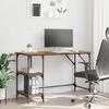 Produktminiatyrbild 2 av 15