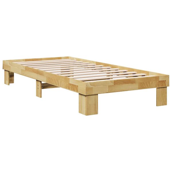 Visar produktbild 3 av 11