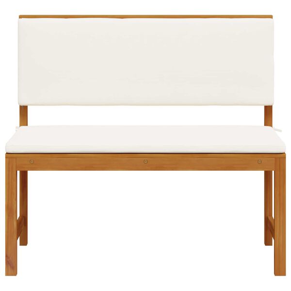 Visar produktbild 2 av 5