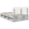 Produktminiatyrbild 9 av 13
