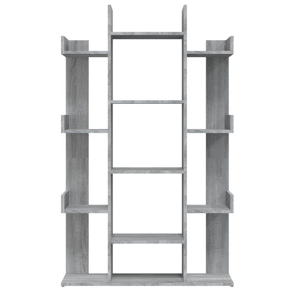 Visar produktbild 4 av 9