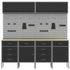Produktminiatyrbild 8 av 14