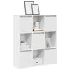 Produktminiatyrbild 2 av 11