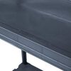 Produktminiatyrbild 7 av 9
