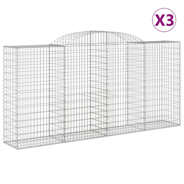 Visar produktbild 1 av 6