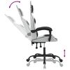 Produktminiatyrbild 10 av 14