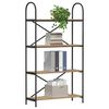 Produktminiatyrbild 3 av 13
